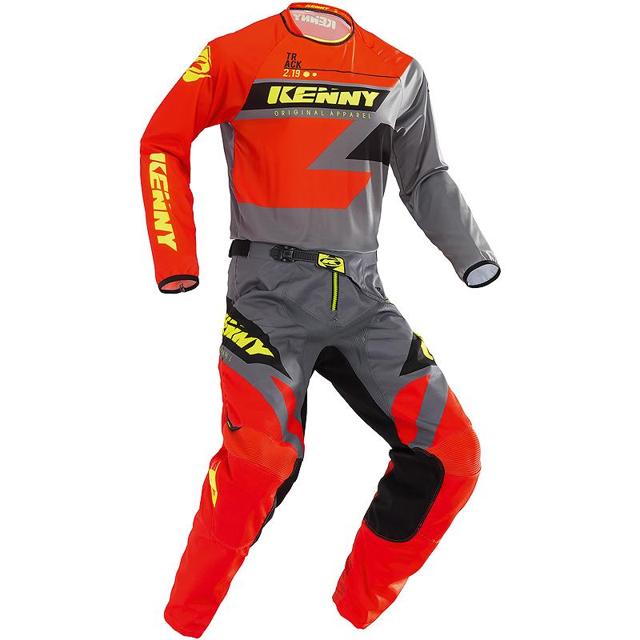 KENNY-maillot-cross-track-kid-image-5633449-cover-1