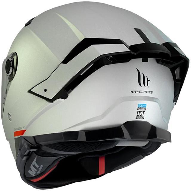 MTHELMET-casque-thunder-4-sv-solid-a0-image-120052105-cover-2