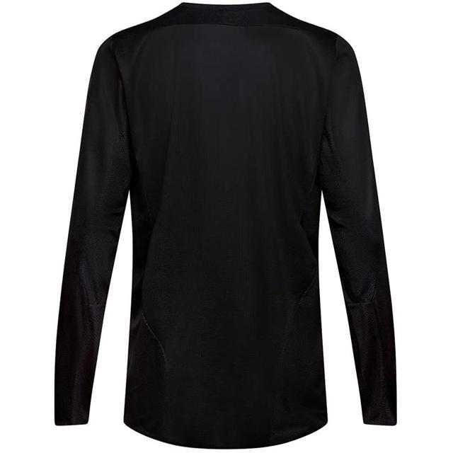 FOX-maillot-cross-180-blackout-image-155596328-cover-1