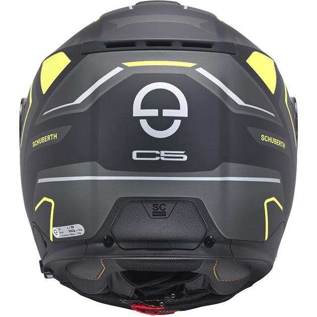 SCHUBERTH-casque-c5-omega-image-118154562-cover-2