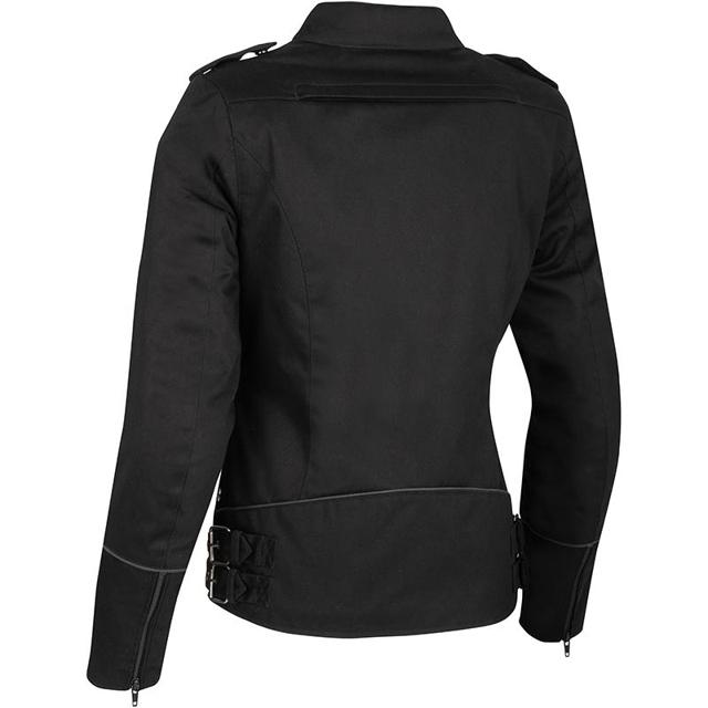 SEGURA-veste-lady-kara-image-43652082-cover-1