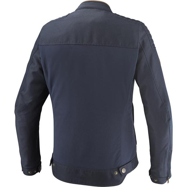 IXON-blouson-hornet-lady-image-116997552-cover-1