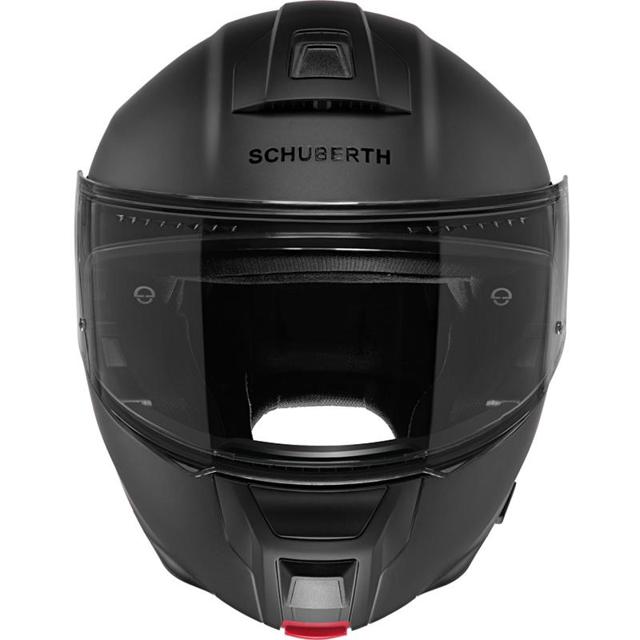 SCHUBERTH-casque-c5-anc-solid-image-147878796-cover-2