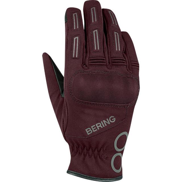 BERING-gants-trend-lady-image-87235359