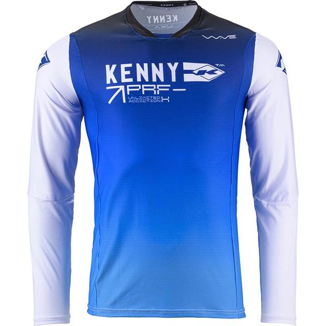 KENNY-maillot-cross-performance-stone-image-84999372