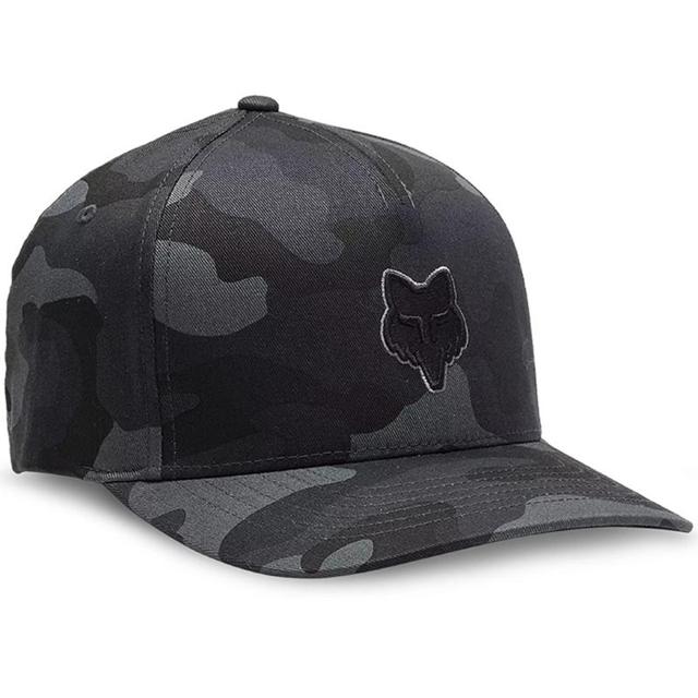 FOX-casquette-flexfit-fox-head-image-134318372-cover-0