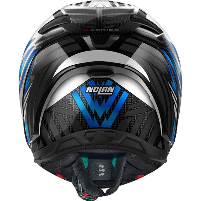 NOLAN-casque-x-804-rs-spectre-image-87794643-cover-2