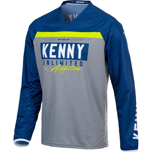 KENNY-maillot-cross-performance-image-25608277