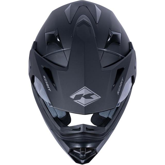 KENNY-casque-extreme-solid-image-60768108-cover-2