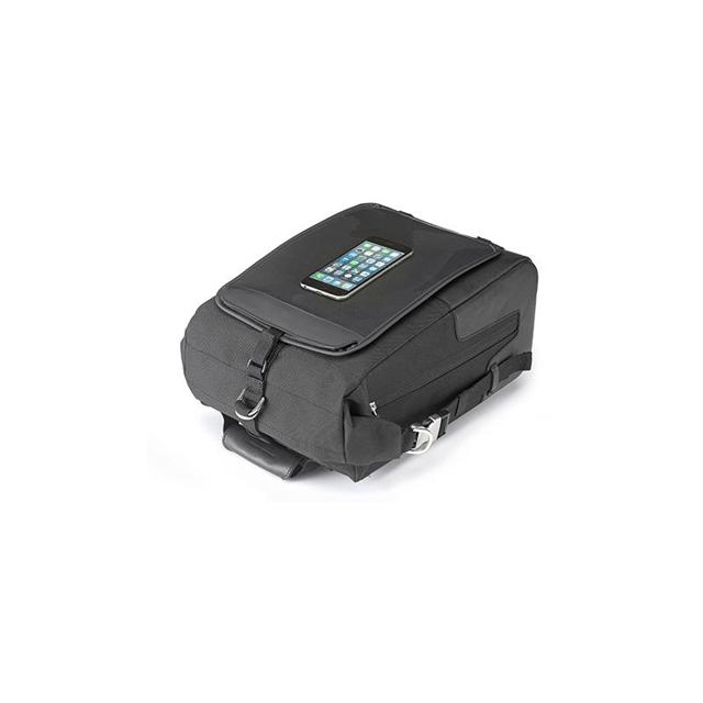 KAPPA-sacoche-reservoir-magnetique-cr600-image-90401465-cover-2