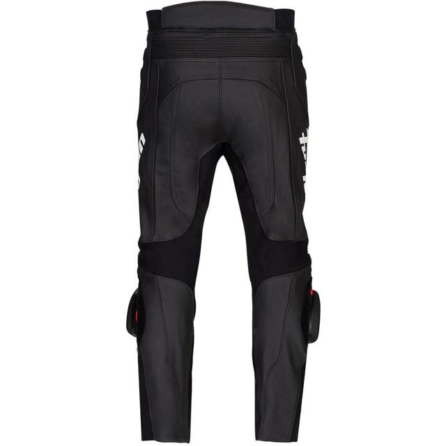FURYGAN-pantalon-raptor-pant-evo-image-20440580-cover-2