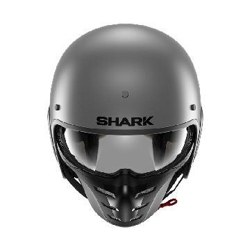 SHARK-casque-s-drak-2-blank-image-26767082-cover-1
