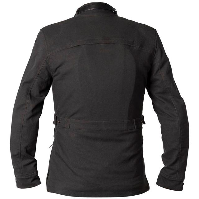HELSTONS-veste-field-image-22073121-cover-1