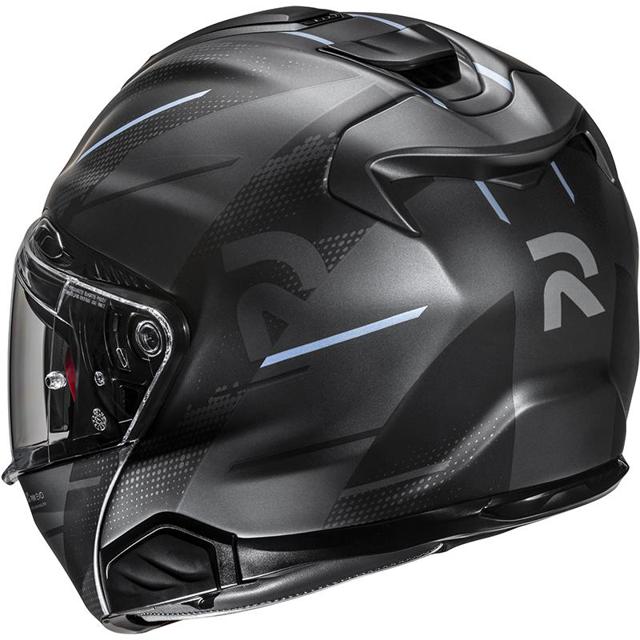 HJC RPHA-casque-rpha-91-blat-mc5sf-image-118900838-cover-2
