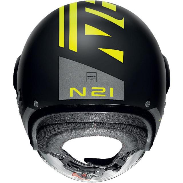 NOLAN-casque-n21-avant-garde-image-30089710-cover-2