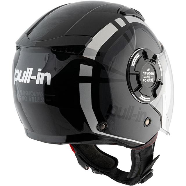 PULL-IN-casque-cross-open-face-graphic-image-32973915-cover-1