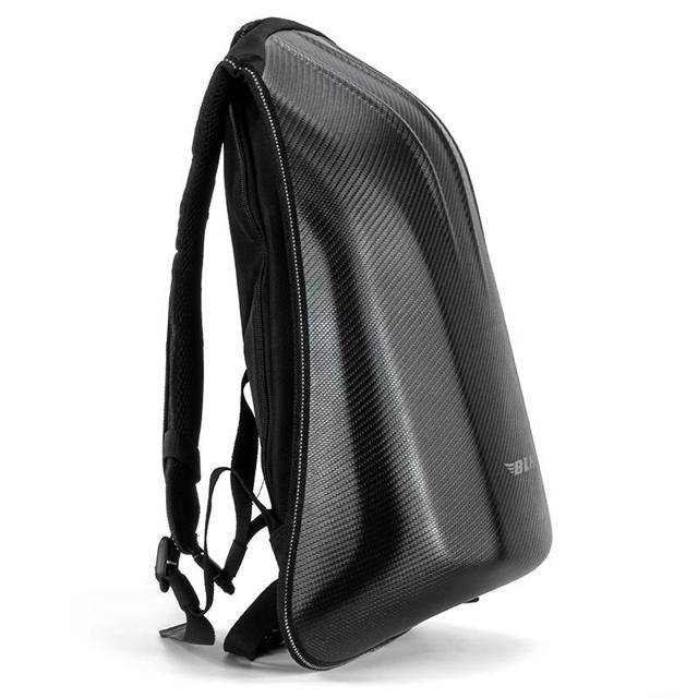 BLH-sac-a-dos-coque-be-turtle-24l-image-120988790-cover-2