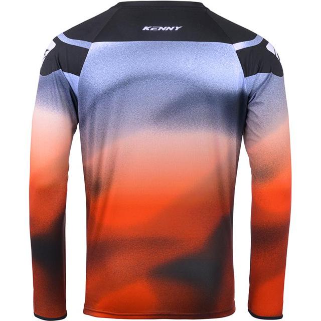 KENNY-maillot-cross-force-fog-image-118617998-cover-1