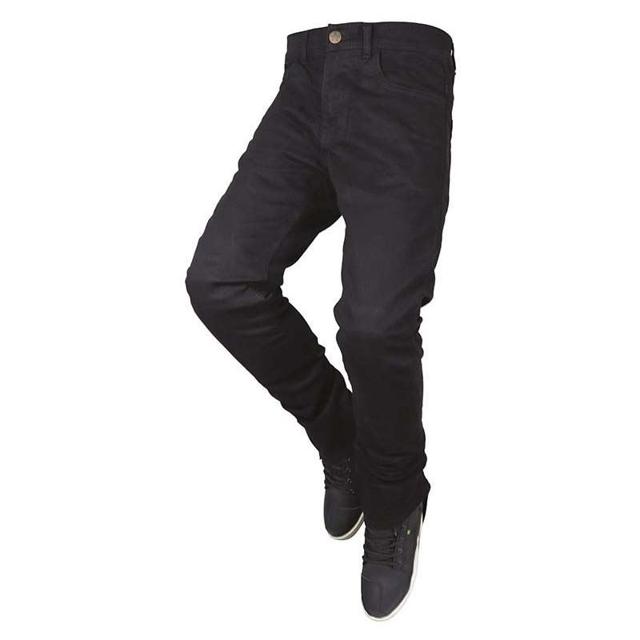 HARISSON-jeans-wayne-image-56376645-cover-1