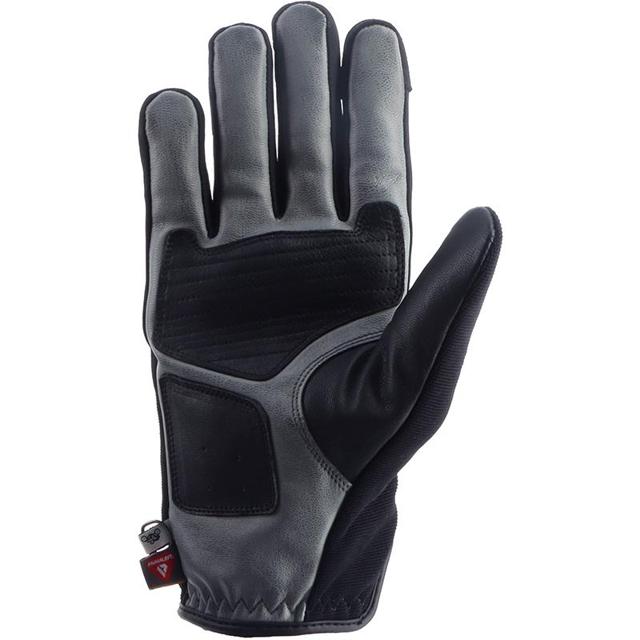 HELSTONS-gants-jazz-hiver-4ways-cuir-image-118689989-cover-1