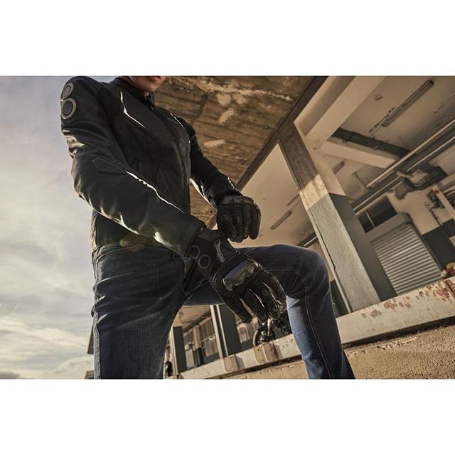 BERING-gants-radial-image-97901951-cover-2