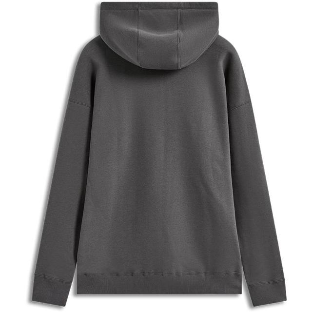 ALPINESTARS-sweat-entity-oversized-image-154464631-cover-1
