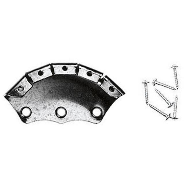 FORMA-bottes-enduro-terra-evo-image-5632969-cover-1