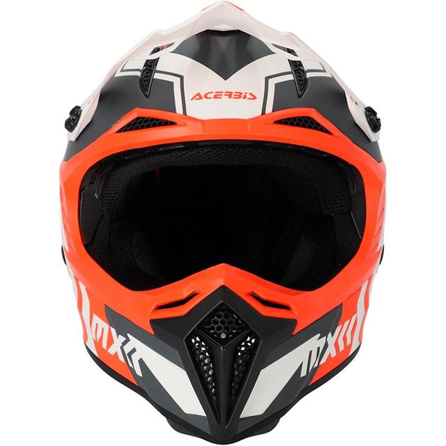 ACERBIS-casque-cross-profile-5-image-69544670-cover-1
