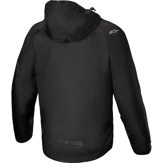 ALPINESTARS-blouson-morush-wp-image-118689862-cover-1