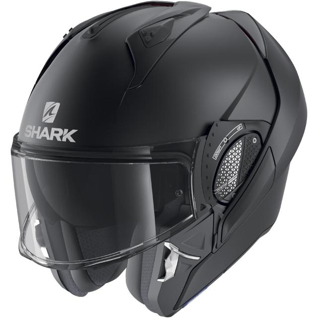 SHARK-casque-evo-gt-blank-mat-image-26767132-cover-1