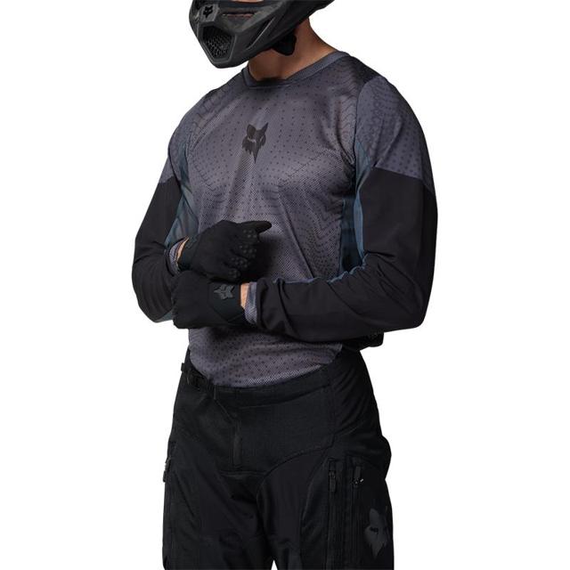 FOX-maillot-cross-ranger-air-offroad-image-118618643-cover-2