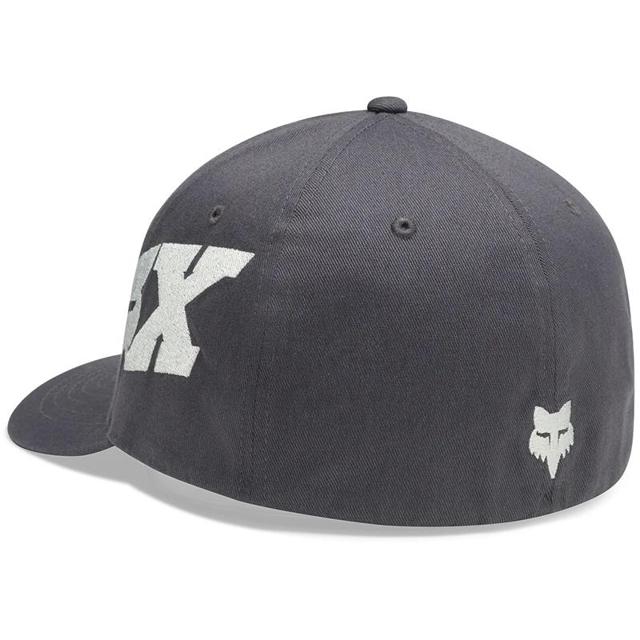 FOX-casquette-f-head-x-flexfit-image-157573026-cover-1