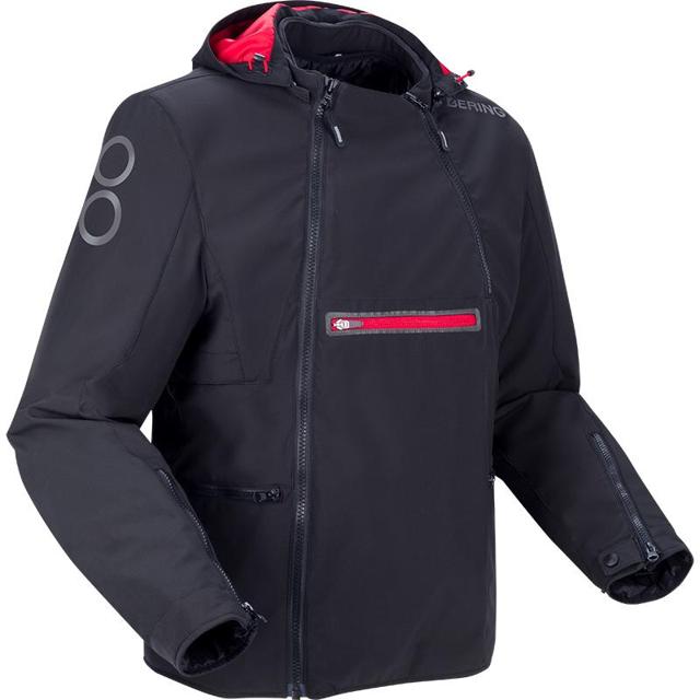BERING-blouson-shifter-image-136892279-cover-0