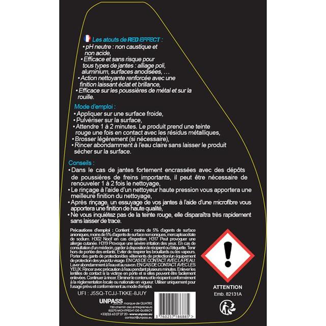 UNPASS-nettoyant-jantes-red-effect-500ml-image-120508866-cover-1