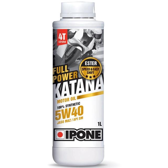 IPONE-huile-4t-full-power-katana-5w40-1l-image-90401321