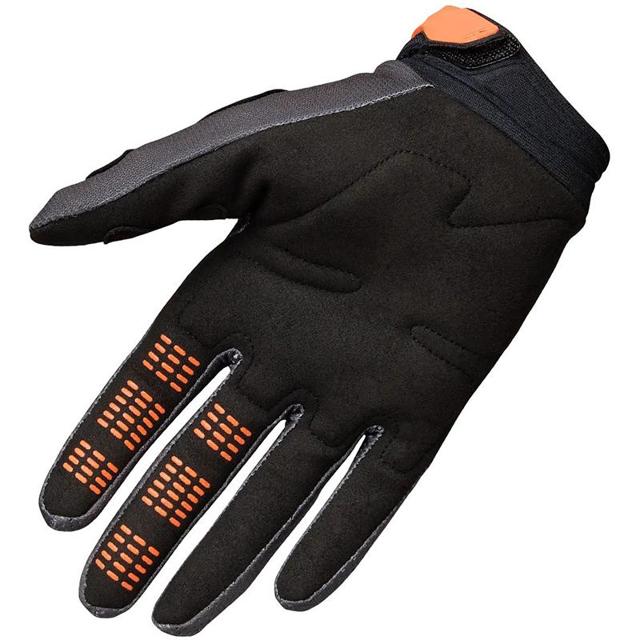 FOX-gants-cross-180-draft-junior-image-155596419-cover-1