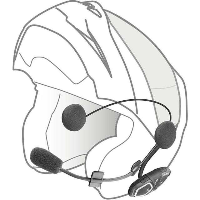 INTERPHONE-intercom-connect-image-89030482-cover-2