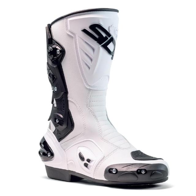 SIDI-bottes-vertigo-2-image-119004553-cover-0