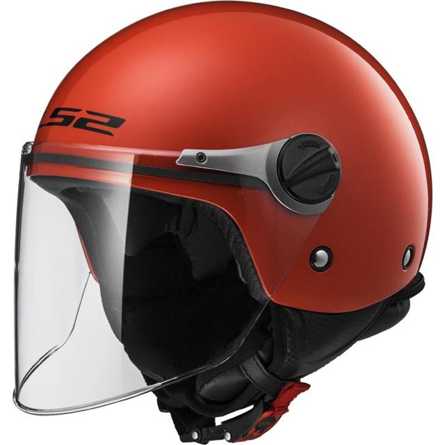 LS2-casque-of-575j-wuby-solid-image-5479611