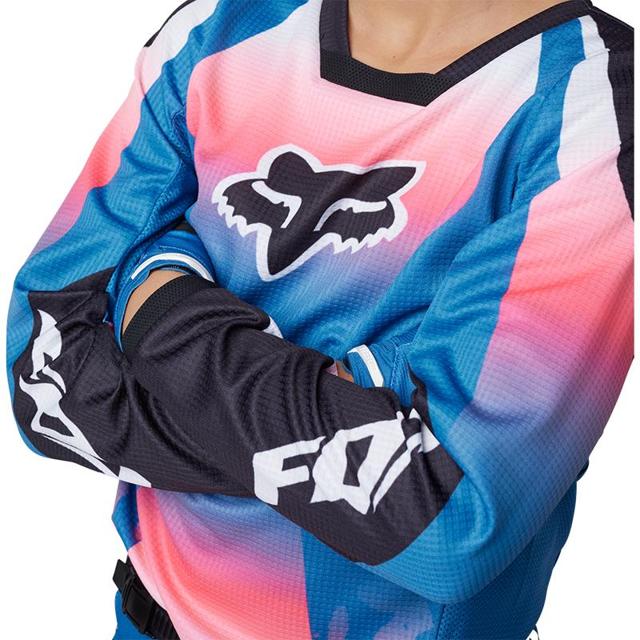 FOX-maillot-cross-180-youth-morphic-image-86072879-cover-2
