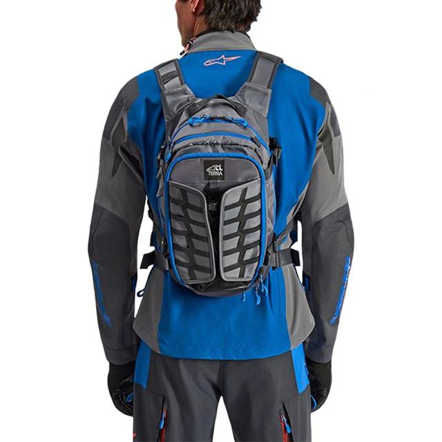 ALPINESTARS-sac-a-dos-at-15-image-147879093-cover-1