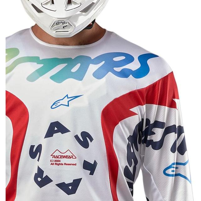 ALPINESTARS-maillot-cross-racer-hana-jersey-image-86874315-cover-2