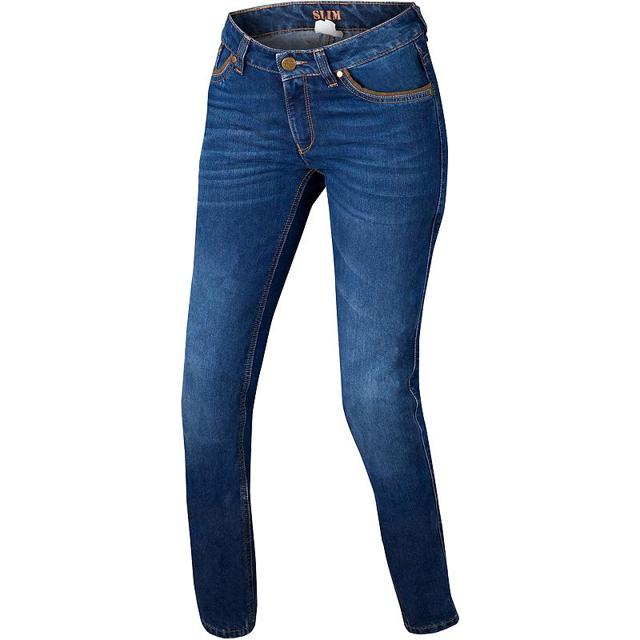 SEGURA-jeans-lady-hopper-image-25980188