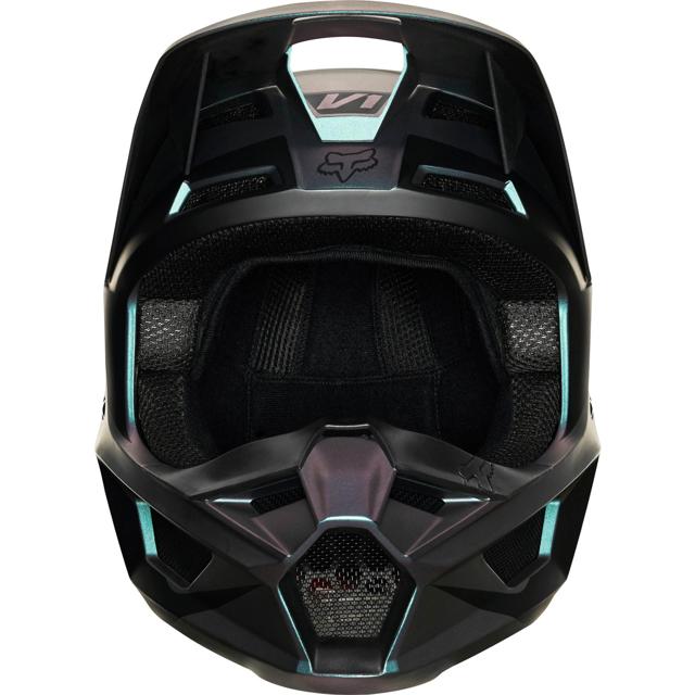 FOX-casque-cross-v1-weld-image-13165697-cover-1