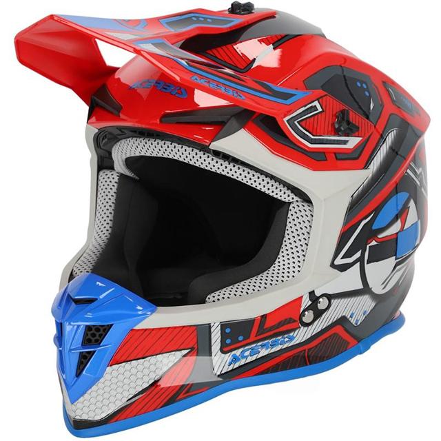 ACERBIS-casque-cross-linear-2206-image-84999801