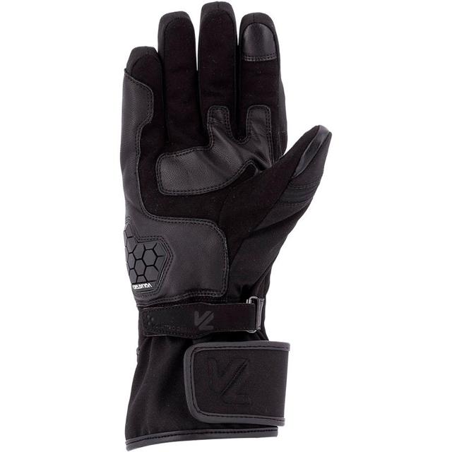 VQUATTRO-gants-slider-image-14319472-cover-1