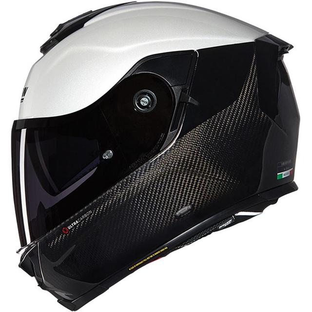 NOLAN-casque-x-903-ultra-carbon-verniciatura-speciale-image-119218248