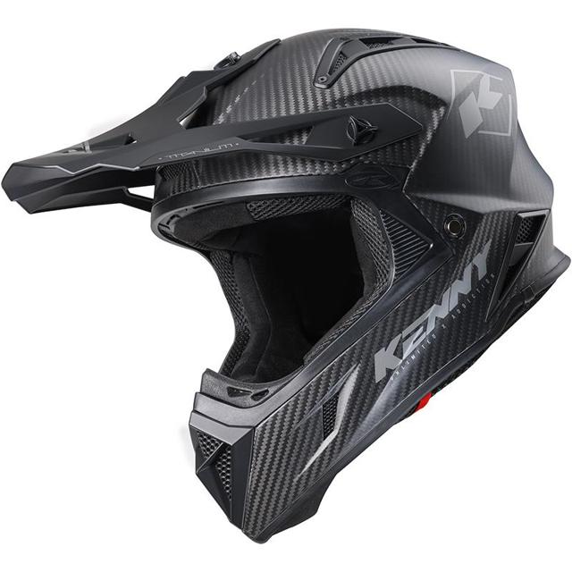 KENNY-casque-cross-titanium-carbone-image-84999567-cover-1