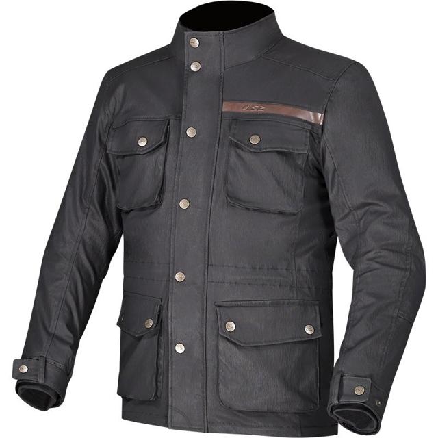 LS2-blouson-liberty-man-image-137860901-cover-0