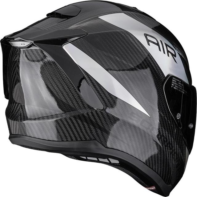 SCORPION-casque-exo-1500-air-carbon-platted-image-155771384-cover-2